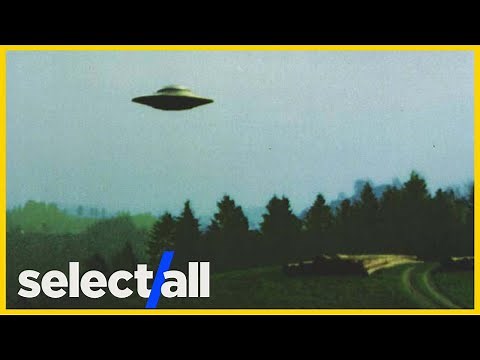 Searching the Universe for Extraterrestrial Life: A Timeline