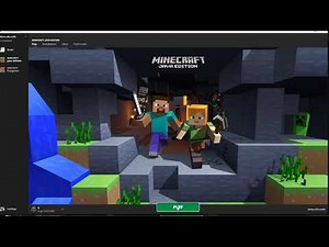 How do i fix Exit code 0 on minecraft