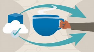 Java EE: Packaging and Deploying an App