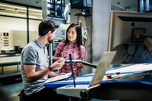 What is Business Process Analysis? | IBM