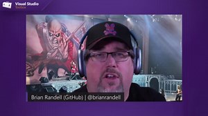 Running Unit Tests with GitHub Actions (10 of 12) | Automated Software Testing