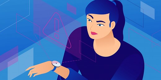 How to Fix the ERR_CONNECTION_TIMED_OUT Error (Step by Step)