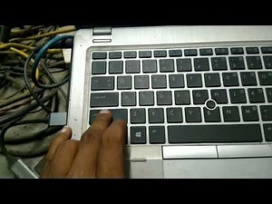 Beginner's Guide: How to Operate Your Computer Like a Pro!