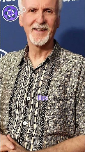 Alien vs Aliens: The Android Difference Explained #movie #ytshorts #shorts #hollywood