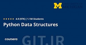 Python Data Structures