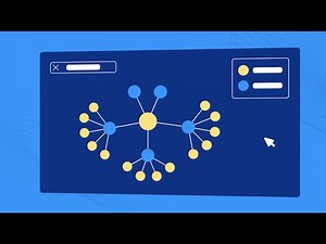 Graph Data Visualization Made EASY | Neo4j Bloom