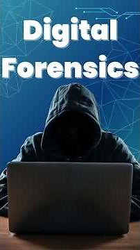 Digital Forensics Practicals like a pro