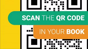 Book is in very good condition and may include minimal underlining highlighting. The book can also include "From the library of" labels. May not contain miscellaneous items toys, dvds, etc. . We offer 100% money back guarantee and 24 7 customer service.