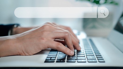 How to Change Your Default Web Browser