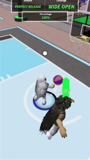 No benefit of hacking 🤦 #roblox #loser #hacker