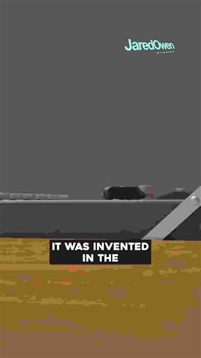 How encryption protects your data