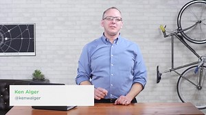 Welcome to Matplotlib