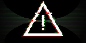 IoT Security Risks: Drones, Vibrators, and Kids’ Toys Are Still Vulnerable to Hacking