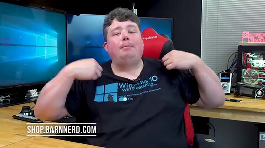 HEVC Codec Free Download for Windows 10/11 (2025) – Working Links & Fix Missing Codec Error