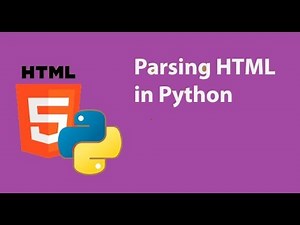 Printing python output on web page. (VERY EASY!) NO API!