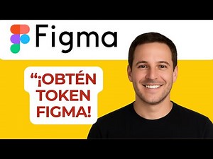 How To Get A Figma Access Token – Full 2025 Guide