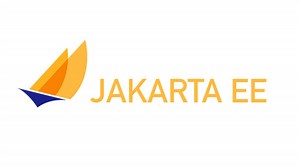 Java finally goes all in on open source with the Jakarta EE 8 release