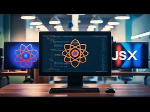 React.js react-syntax-highlighter Example to Highlight & Beautify Source Code in Browser Using JSX