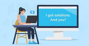 Memperbaiki Error Blue Screen Manajemen Memori Windows pada OS Windows