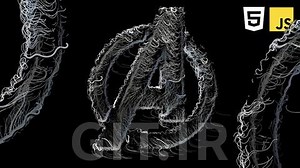 Creative Coding Deep Dive for Beginners