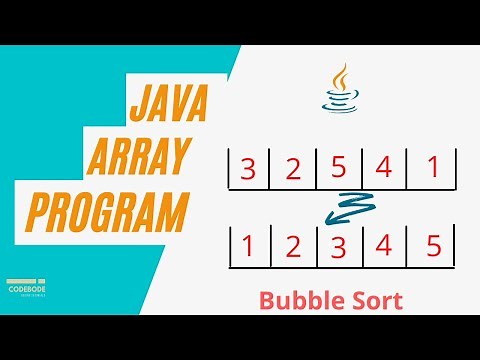How To Left Rotate Array In Java Explained Step By Step | Hacker Rank | Java Tutorial | Code Bode