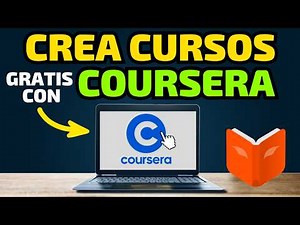 🔥 How to Use the Coursera App for FREE 📱🎓 and Get Certificates WITHOUT PAYING