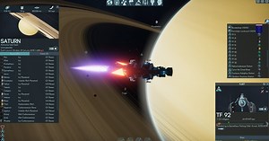 XCOM: Long War creators delay their own alien invasion strategy game