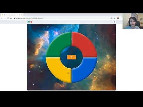 Game #24: How to Make the Simon Memory Game on Scratch || Simon Game || Coding tutorial