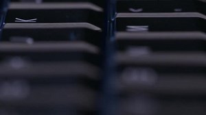 Meet the team behind the new Alienware 13 mobile gaming system and discover the inspiration behind the machine and its additional external Graphics Amplifier. | Alienware