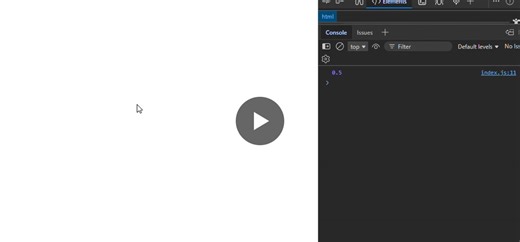 Custom Error Handling in JavaScript with Throw Statement | Sankalp Gurav posted on the topic | LinkedIn