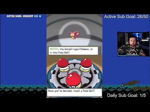 How To Randomize Any Pokémon Game In 2022!