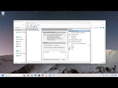 [GUIDE] How to Reinstall Audio Drivers Very Easily