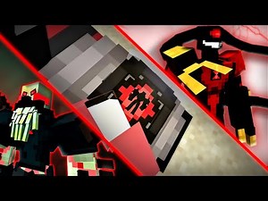 A VILGAX ALIEN, FEEDBACK AND MORE!?! - Minecraft Alien Evolution