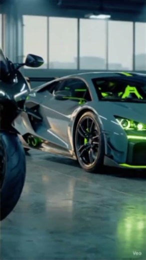 lamborghini edits #viral #youtubeshorts #shorts