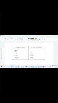 Static vs Dynamic in python