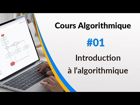 Algorithmics Course: #1 - Introduction to Algorithms