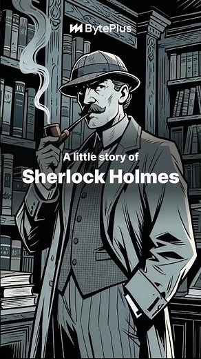 Create vivid stories with multi-shot narrative capability of Seedance 1.0🎬 ✨