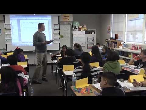 5th Grade Adding and Subtrcting Fractions