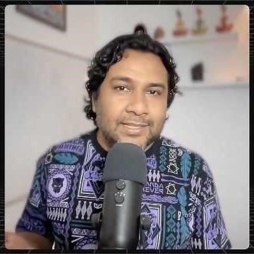 Can You Solve These 6 JavaScript Interview Puzzles? 🔥💡