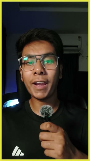 Why Websites Need Server Code | Frontend vs Backend