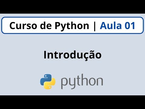1# - First Steps - Python Course