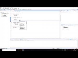 Java Turtle Graphics #02 - Pythagoras Tree ( asymmetrical)