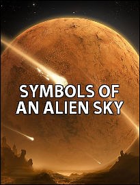 Symbols of an Alien Sky