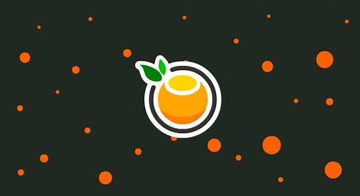 Accessing Your Webcam in HTML5