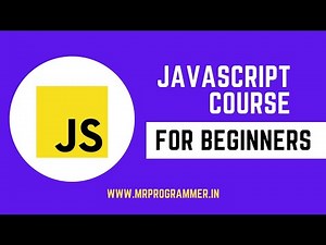 JavaScript Variables Explained | let, var, const Basics | Coding Journey