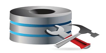Renaming Physical Database File Names for a SQL Server Database