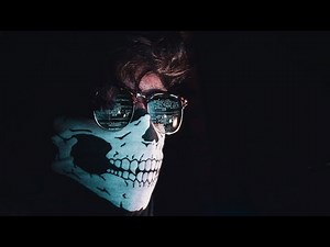 Reverse engineering obfuscated JavaScript with ChatGPT AI