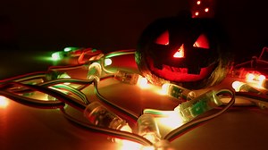 フルカラーLEDテープを使ったちょっとお洒落な電子工作 〜Arduinoでパーツやセンサーを使ってみよう - DEVICE_PLUSのブログ