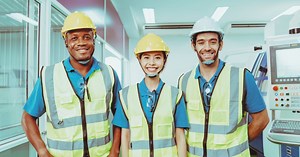 10 Highest Paying Industrial Engineering Jobs to Consider 2026