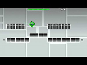 Jump Man by Alienware